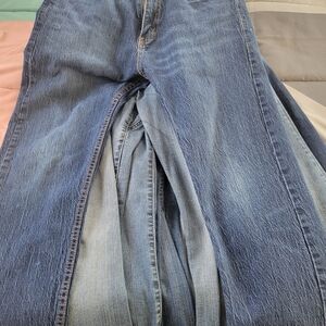 Levi's Jeans for men
